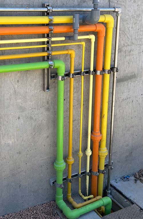 lm-painting-pipe-coating