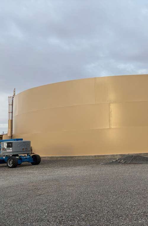 lm-painting-tank