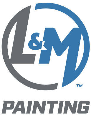 L&M Painting | Commercial Painting & Coatings